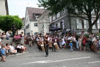 IMG_6096 (2) 